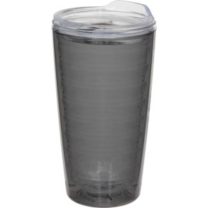 Sip & Slide 16oz Tritan Tumbler