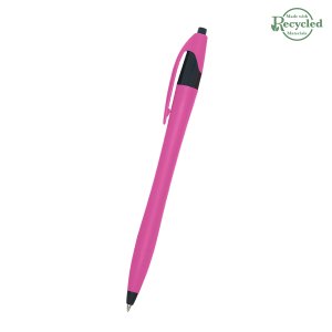 Point & Click Promo Pen