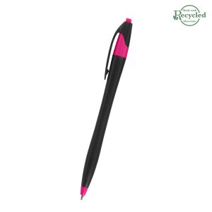 Point & Click Promo Pen