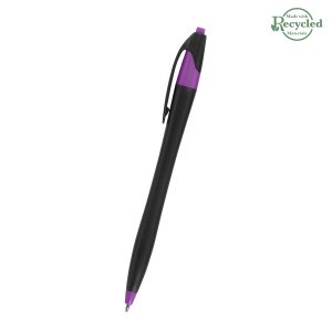 Point & Click Promo Pen