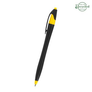 Point & Click Promo Pen