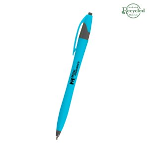 Point & Click Promo Pen