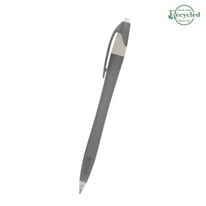 Point & Click Promo Pen