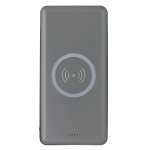 Gunmetal