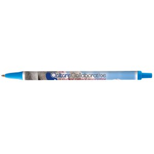 BIC Digital Clic Stic Pen