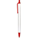 Red Medium Ink