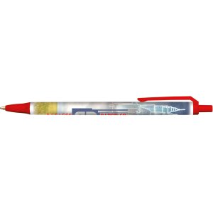 BIC Digital Clic Stic Pen