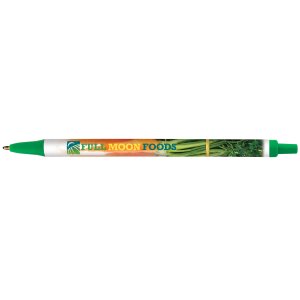 BIC Digital Clic Stic Pen