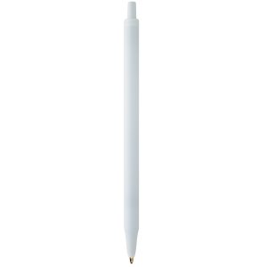 BIC Digital Clic Stic Pen