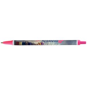 BIC Digital Clic Stic Pen