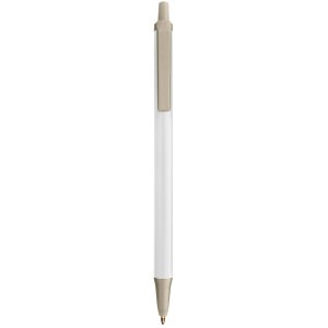 BIC Digital Clic Stic Pen