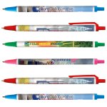 BIC Digital Clic Stic Pen