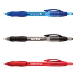 Paper Mate® Profile Gel