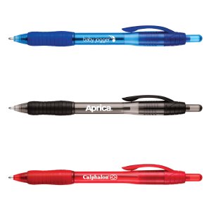 Paper Mate® Profile Gel