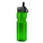 Translucent Green