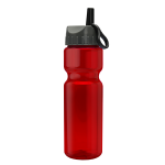 Translucent Red