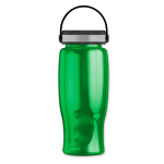 Translucent Green