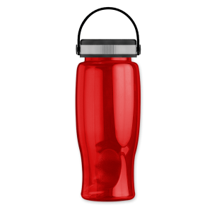 ColorPop Bottle with Grip Lid - 27 oz.