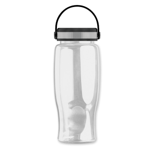 ColorPop Bottle with Grip Lid - 27 oz.