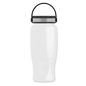 ColorPop Bottle with Grip Lid - 27 oz.