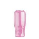 Translucent Pink