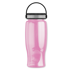 ColorPop Bottle with Grip Lid - 27 oz.