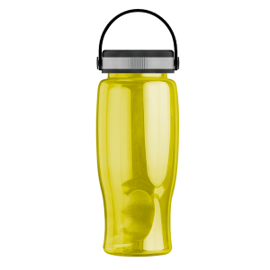 ColorPop Bottle with Grip Lid - 27 oz.