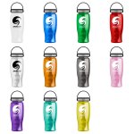 ColorPop Bottle with Grip Lid - 27 oz.