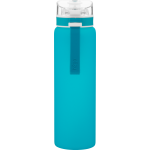 Booster