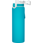 Booster