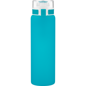 20.9 oz h2go mudra