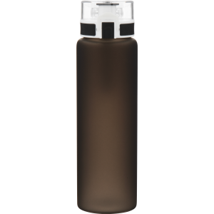 20.9 oz h2go mudra