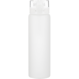 20.9 oz h2go mudra