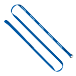 Electric Blue