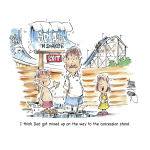 2027
