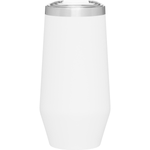Sip in Style 9 oz Tumbler