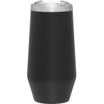 Matte Black