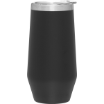 Matte Black