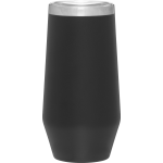 Matte Black