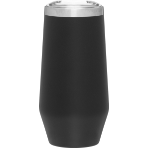 Sip in Style 9 oz Tumbler