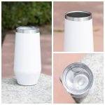 Sip in Style 9 oz Tumbler