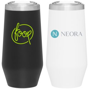 Sip in Style 9 oz Tumbler