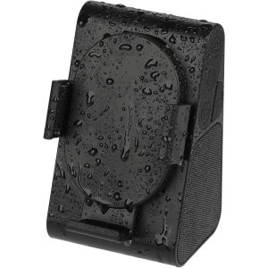 Magnet Mate Outdoor Speaker Stand