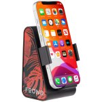 Magnet Mate Outdoor Speaker Stand
