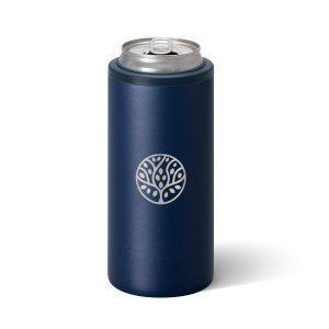 12 Oz. Swig Life Slim Can Cooler