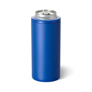 12 Oz. Swig Life Slim Can Cooler