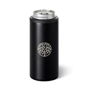 12 Oz. Swig Life Slim Can Cooler