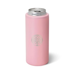 12 Oz. Swig Life Slim Can Cooler