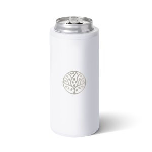 12 Oz. Swig Life Slim Can Cooler