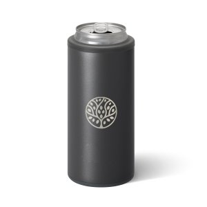 12 Oz. Swig Life Slim Can Cooler